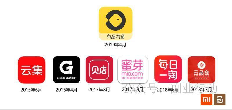 利用微信月入3000的简单方法,微信好友很多怎么获得利润