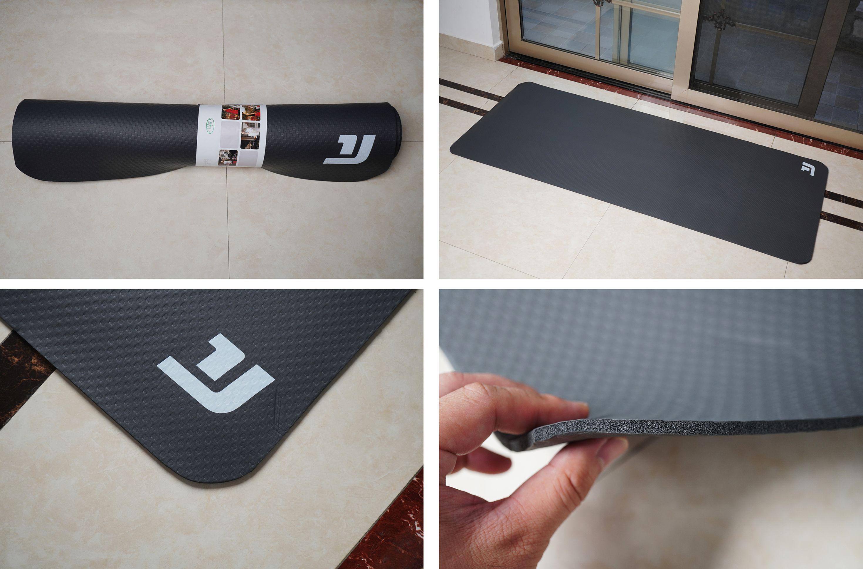 家用静音智能跑步机亿健,亿健精灵智能跑步机