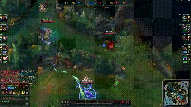 节奏大师卡牌教学,被腾讯遗忘的游戏节奏大师