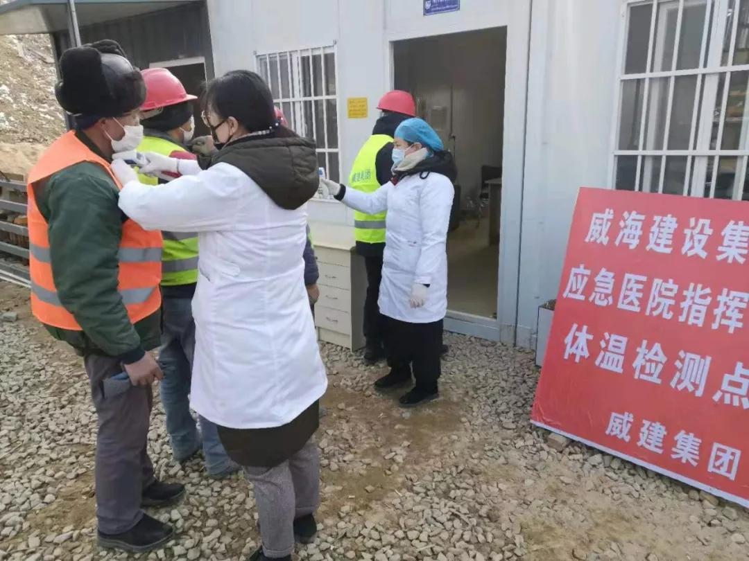 工会担当作为助力企业复工复产,江苏工会19条助力复工复产