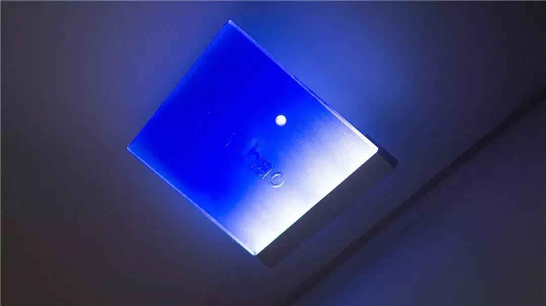 citigo欢阁酒店南锣鼓巷,citigo欢阁酒店属于什么档次