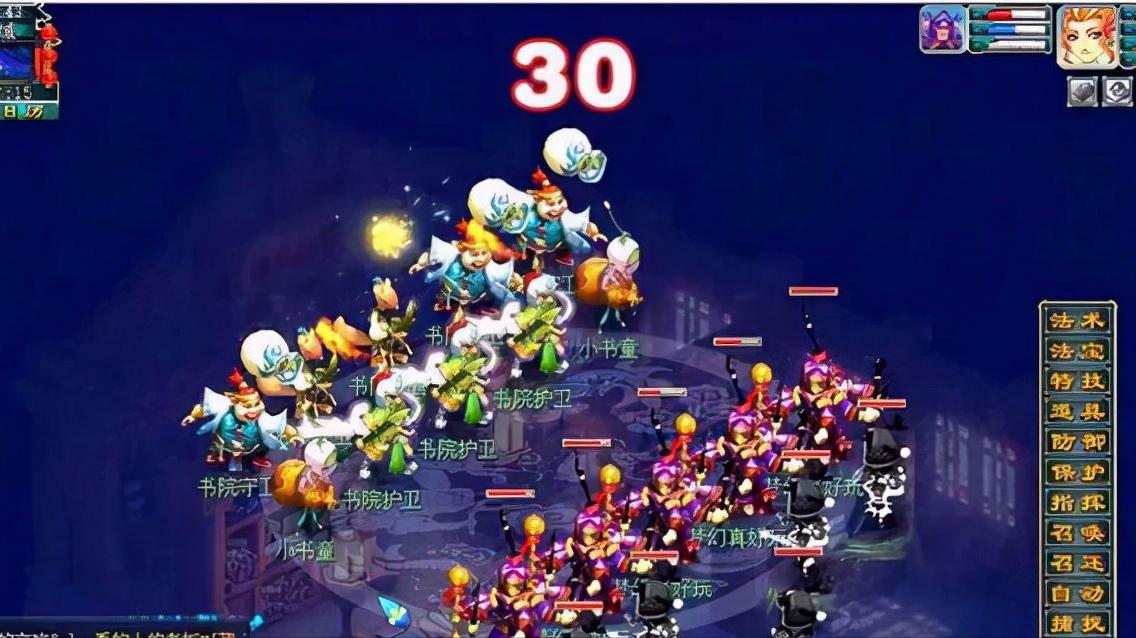 适合多开、多IP的搬砖游戏，松果云告诉你，新手小白看过来