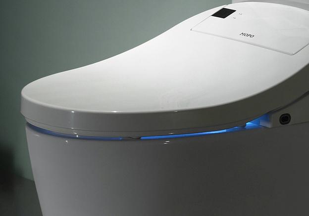 有使用了智能马桶后悔的吗,第一次智能马桶使用后真实感受