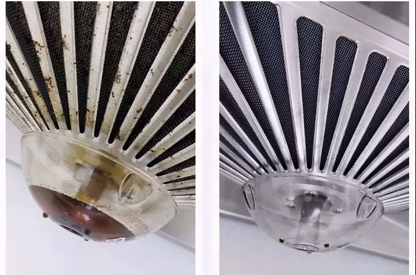 厨房用品有哪些实用,厨房必备的厨房用具都有哪些