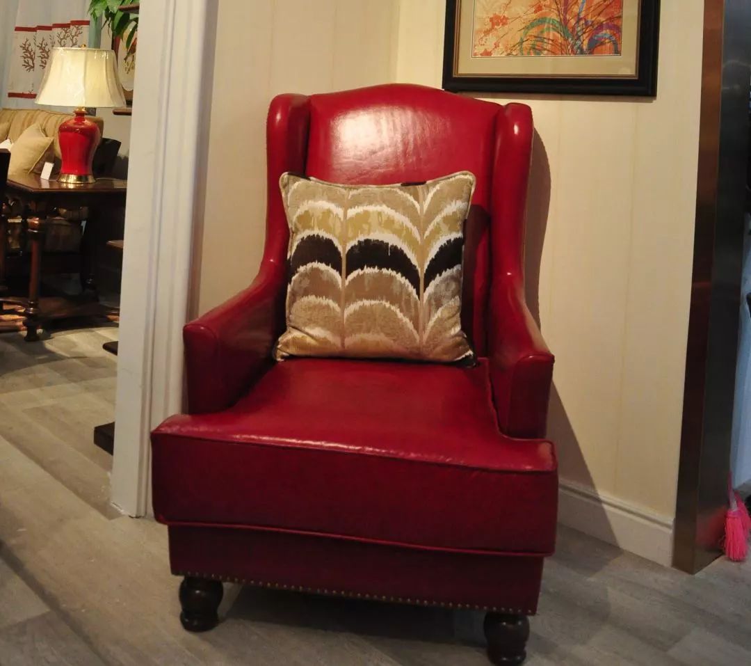 台升家具厂清仓,台升家具厂家清仓