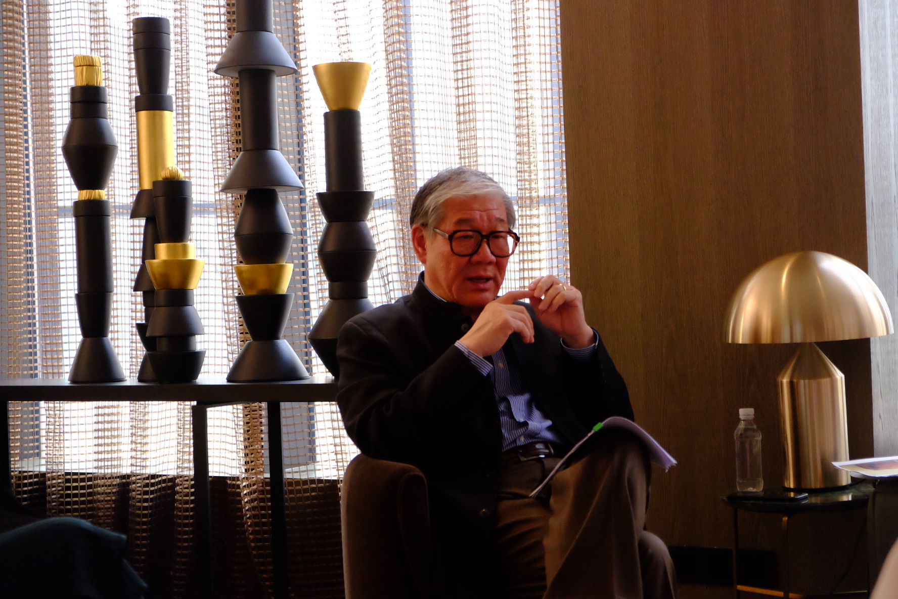 现代家具设计要具有艺术性的意义,现代家具设计涵盖了什么