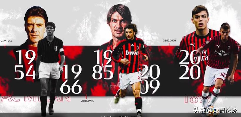 罗森内里英文,罗森内里一生红黑