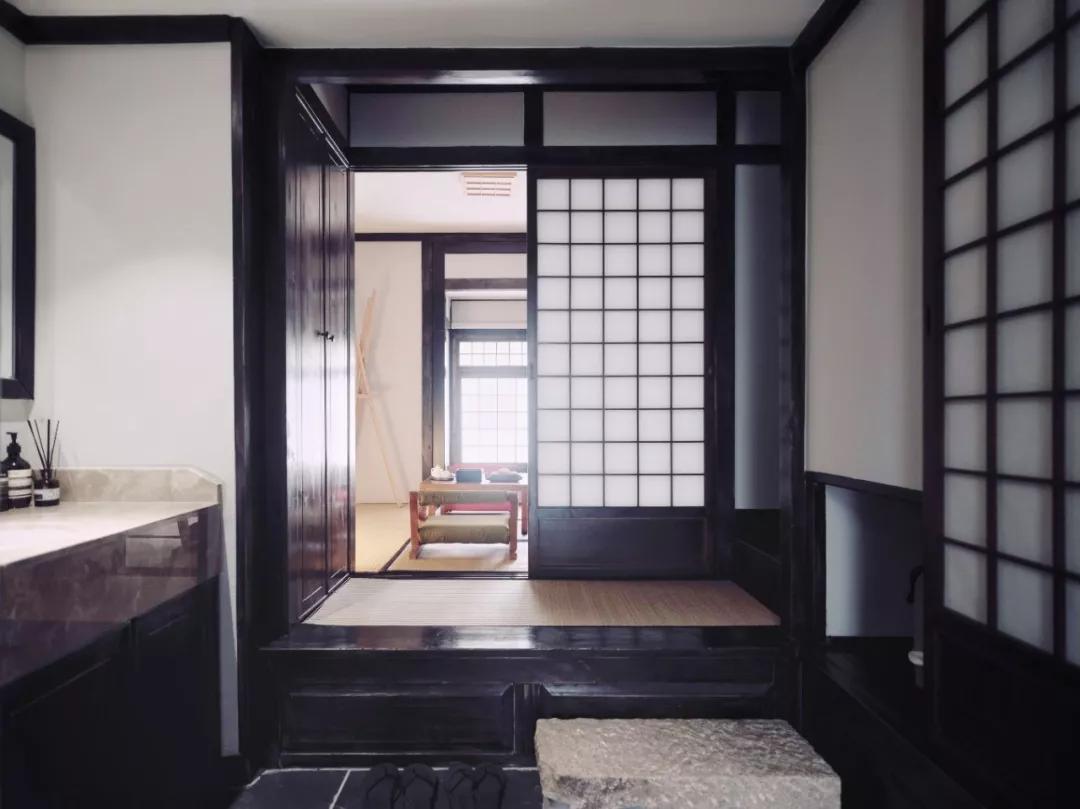 所有女生，温州“小京都”来咯！省跨国往返机票，买它