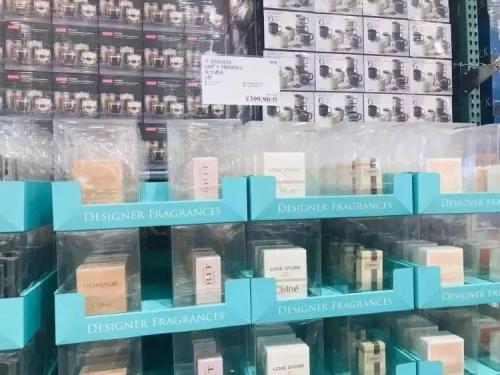 costco华南首店开业停车停哪,上海costco为什么关门