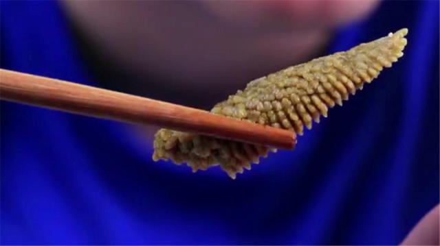 海星的正确吃法,海星食用禁忌什么