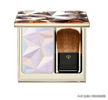 超级细高光推荐,热门高光推荐