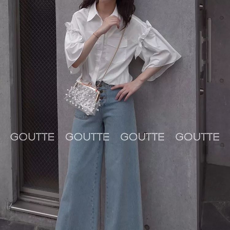 mini包包甜辣,mini包包lv