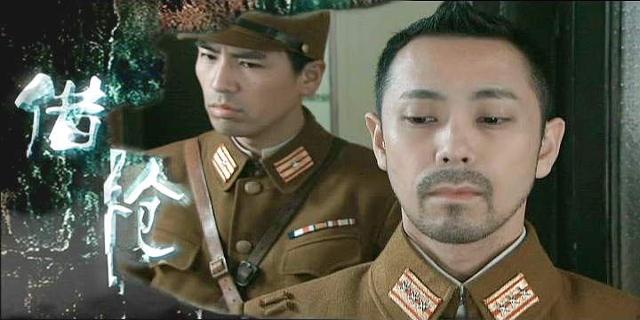 十二部最好口碑的谍战剧,盘点五部好看又冷门的谍战剧