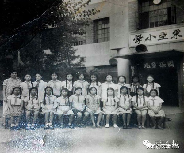 我记忆中的母校作文结尾,我记忆中的母校真的很美好吗