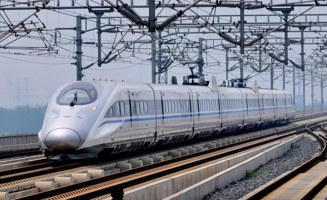 宜宾到重庆高铁什么时候通车,宜宾规划的四条高铁图