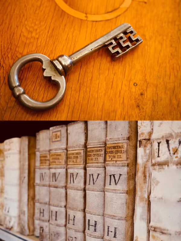 为什么布拉格是恋爱的城市,布拉格的城市图片