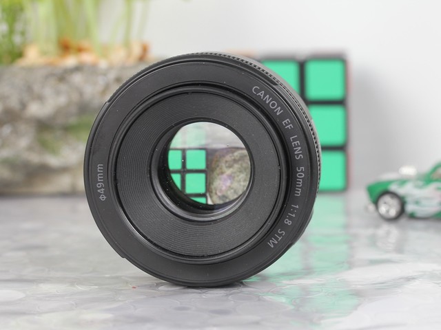 摄影圈名字大全,摄影圈的专业术语