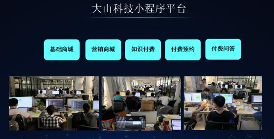 2022抖音做什么内容变现最快,正规的抖音变现模式究竟有哪些