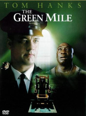 犯罪英语单词名词,犯罪英语crime动词