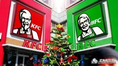 那些年仿过的山寨产品,最离谱山寨产品有哪些牌子