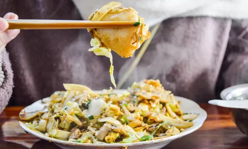 台州又好吃又好玩这句话对吗,台州人的快乐