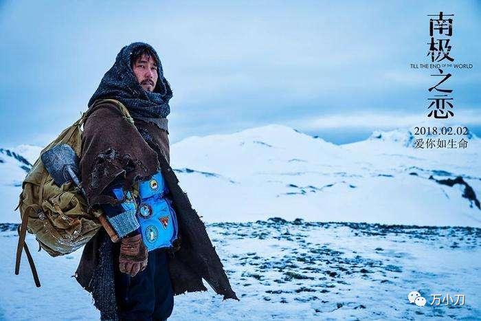 娱乐圈星二代视频,娱乐圈星二代有多火