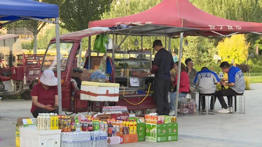相约美食团购套餐,相约美味烧烤店优惠套餐