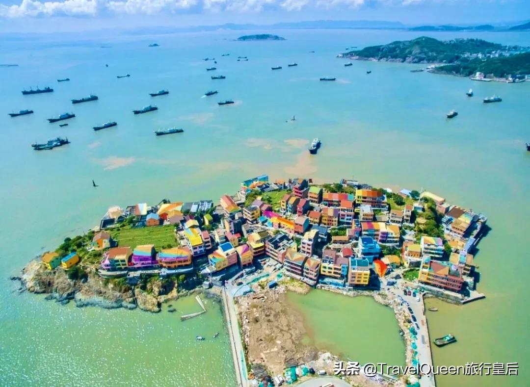 动物森友会无人岛一天可以去几次,动物森友会所有虫类图鉴