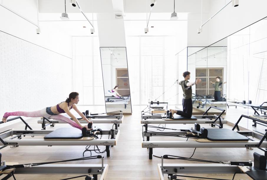 国贸饭店北京地址,jen北京新国贸饭店