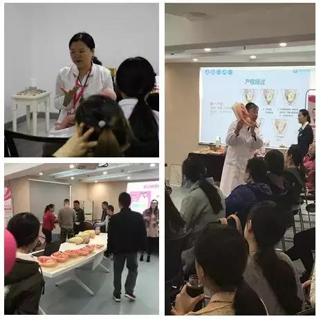 来民馨妇科医院，一步预约江城妇产名医