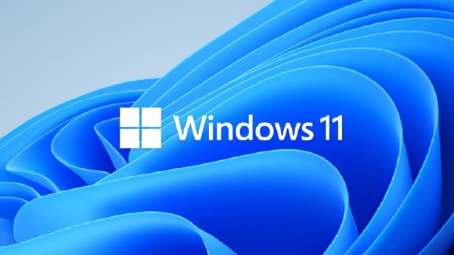 windows11系统更新怎么回退,windows11更新后整天死机