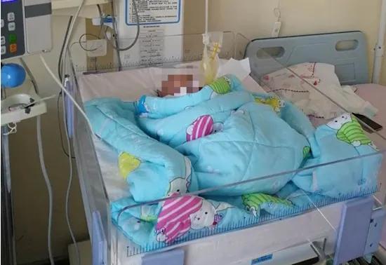 讳疾忌医才可怕,产前筛查和产后诊断启动会致命吗