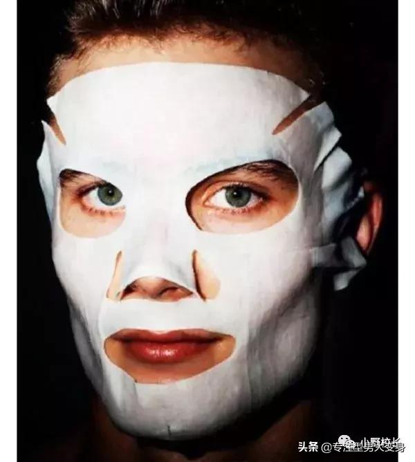 绝对不会用的网红护肤产品,肤质都不清楚就护肤