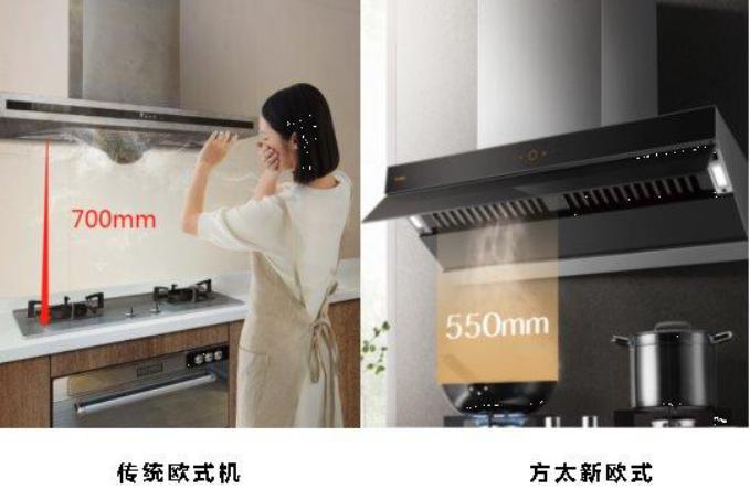 抽油烟机选购常识大全,抽油烟机怎么选购技巧视频讲解