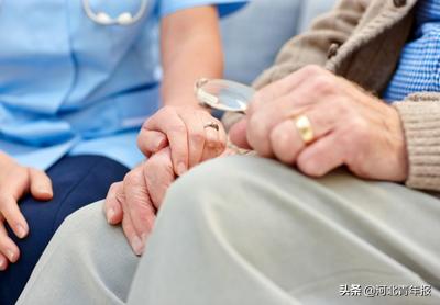 石家庄灵活就业社保缴费最新规定,石家庄社保最新政策