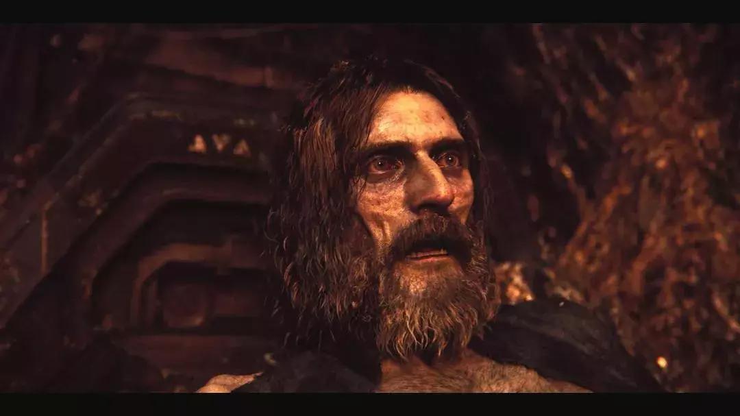 解锁《爱，死亡和机器人》：禁忌人性，18篇未来世界的伊索寓言