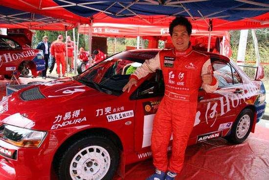 英年早逝的体育明星,历史上令人惋惜的十大知名人物