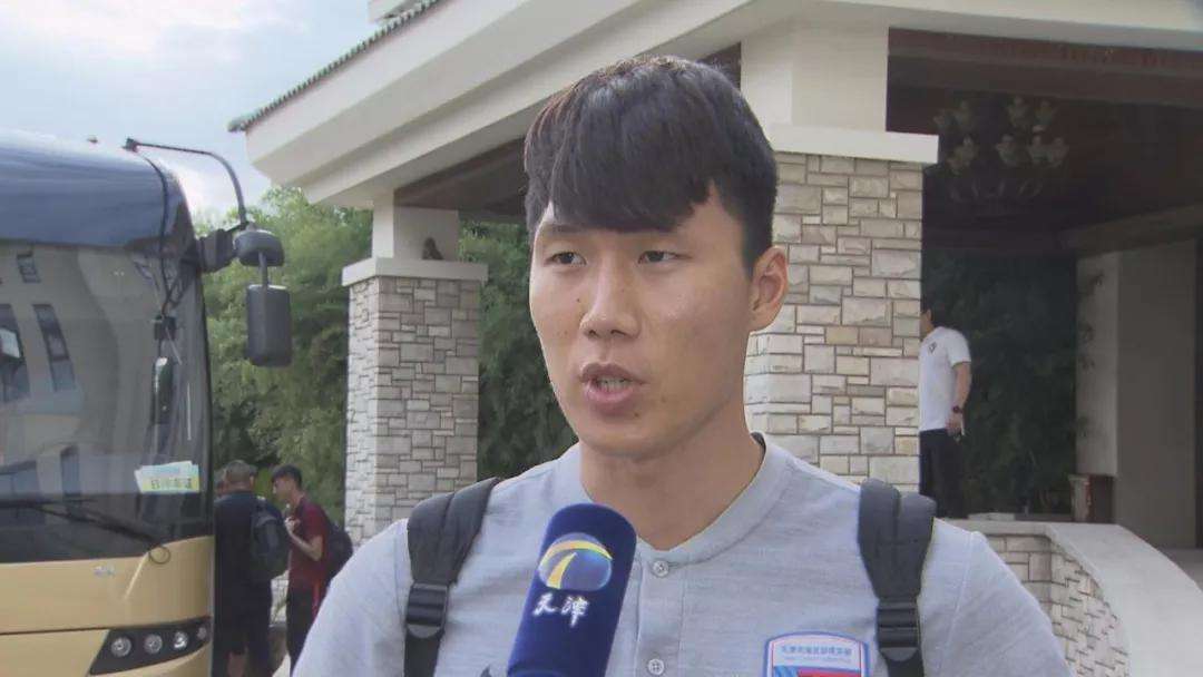 金童帕托天津权健,中超曾经的土豪