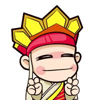 苹果大学生教育优惠2022怎么买,苹果官网买ipad怎么用教育优惠