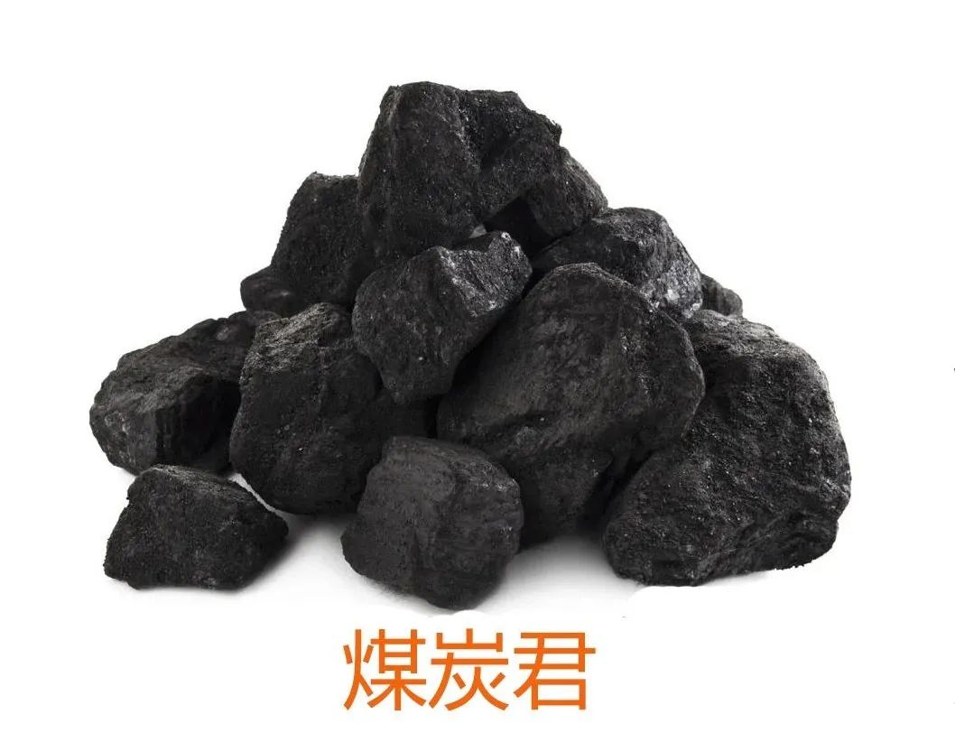 风电和光伏发出的都是直流电吗,风电与太阳能每发一度电的成本