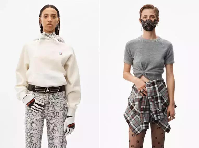 burberry低价香水,burberry便宜的好物