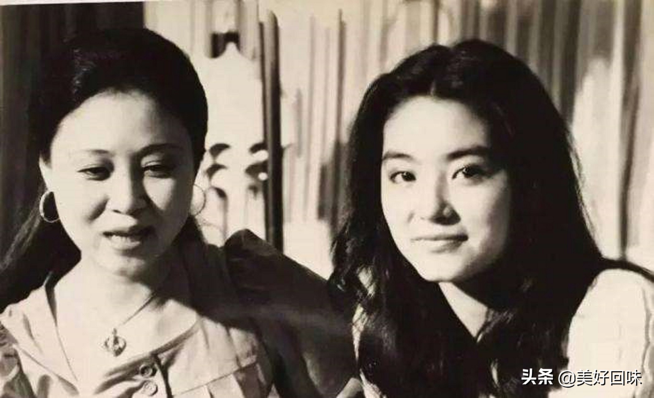 琼瑶的初恋故事,琼瑶初恋下