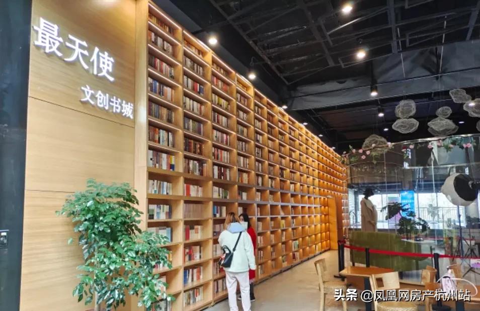 一边直追北上广，一边无人问津，综合体大年的小商业还好吗？