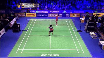 羽毛球的基本步法和技巧,羽毛球步法练习基本步法