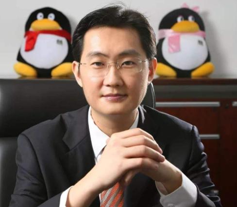 QQ靓号时代结束,腾讯突然宣布,网友:曾经的回忆没了