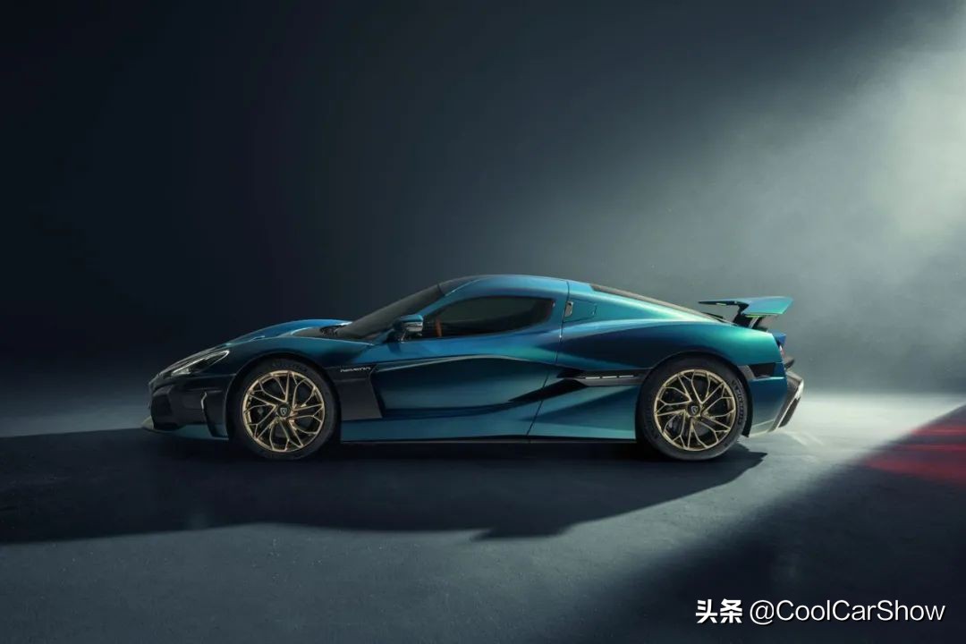 新能源冬天动力下降,新能源能改动力吗