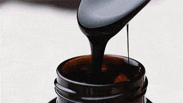 全国名老中医讲座论坛,全国名老中医专家高级讲习班