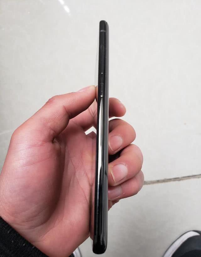 6g+128g小米,小米6g128g手机推荐