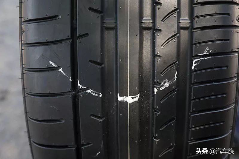 邓禄普spsportmaxx50性能如何,邓禄普spsportmaxx