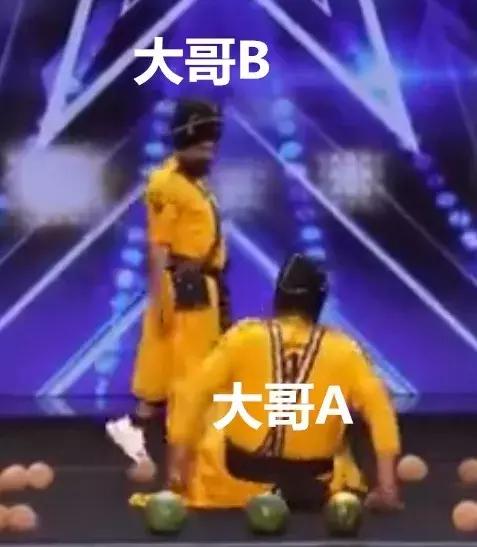 印度大兄弟最新视频,印度大兄弟